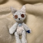 包むトゥインクル幻獣さん
