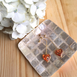 reflet ハートだけどハートじゃないのよ