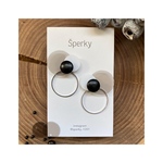 『Circle・サークル』