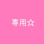 専用☆4点☆お祭り髪飾り☆リボン☆マジェステ☆ひょっとこ☆ピアス☆提灯☆