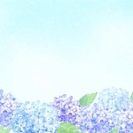 専用ページ