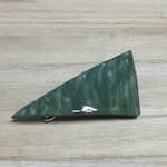 yukiporon様専用さんかくバレッタ