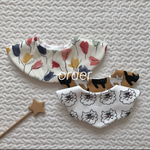 完成//order◯pppppcrさま専用◯
