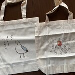 kichin様　オーダー品