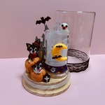 kekochan0120様　専用カート