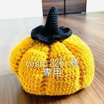 【toshi326様専用】