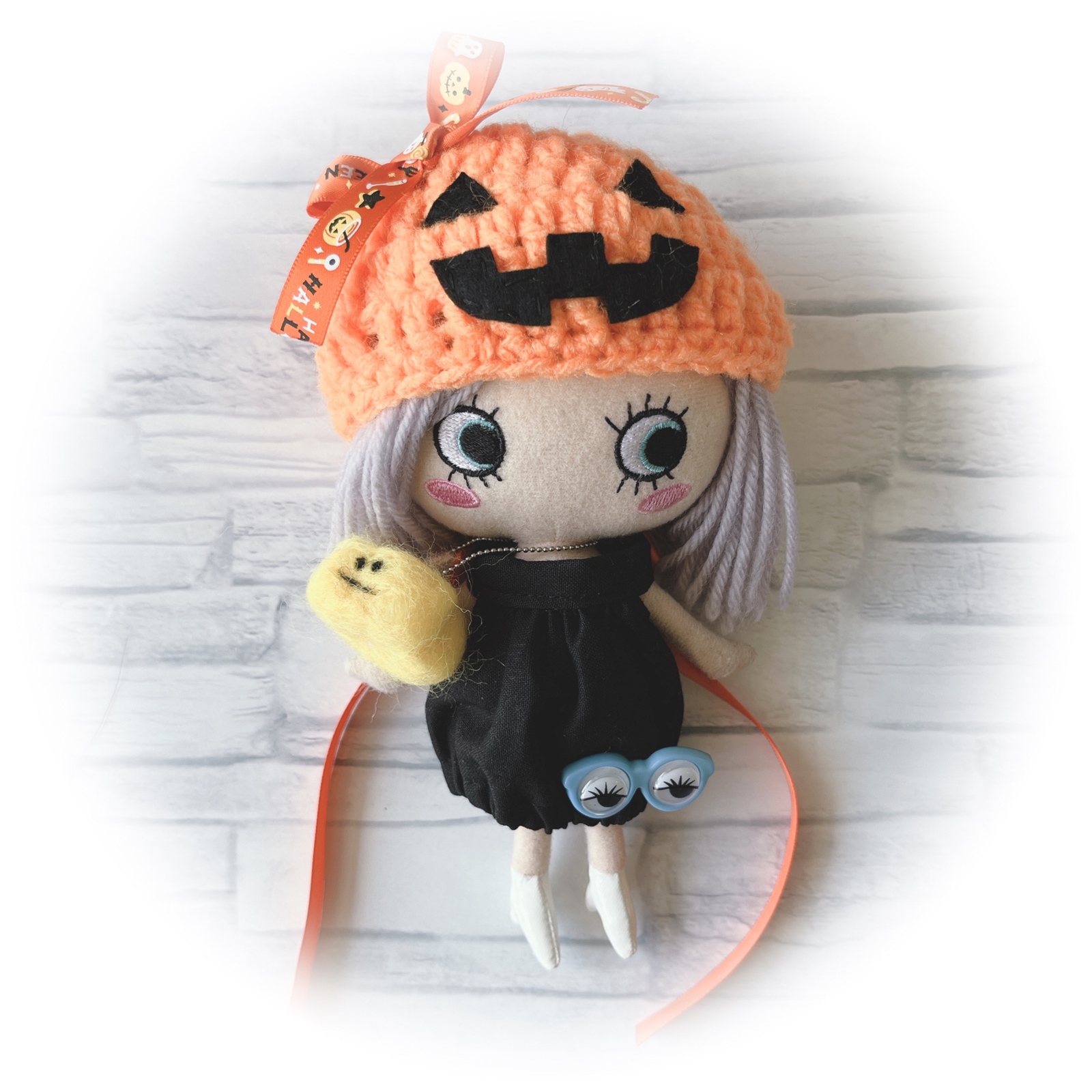 イルメールハッピードールハンドメイドコスチューム洋服 楽天市場】☆ILEMER（イルメール）MARI（イーマリー）用お洋服☆イル