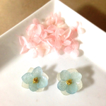 ringorgoro様 専用