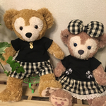 あおい様 オーダー品