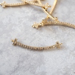 数量限定 [1piece] Import parts No2449