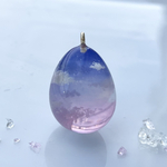 空玉 秋桜