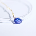 magic lunar phase ネックレス　#13