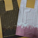 love515様専用P