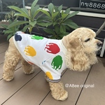 AW★トレーナー★イエティYETI