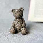 ヴィンテージベアー♡ガーデニング小物　オブジェ　オーナメント　アンティーク