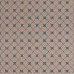 No.29 専用ページ