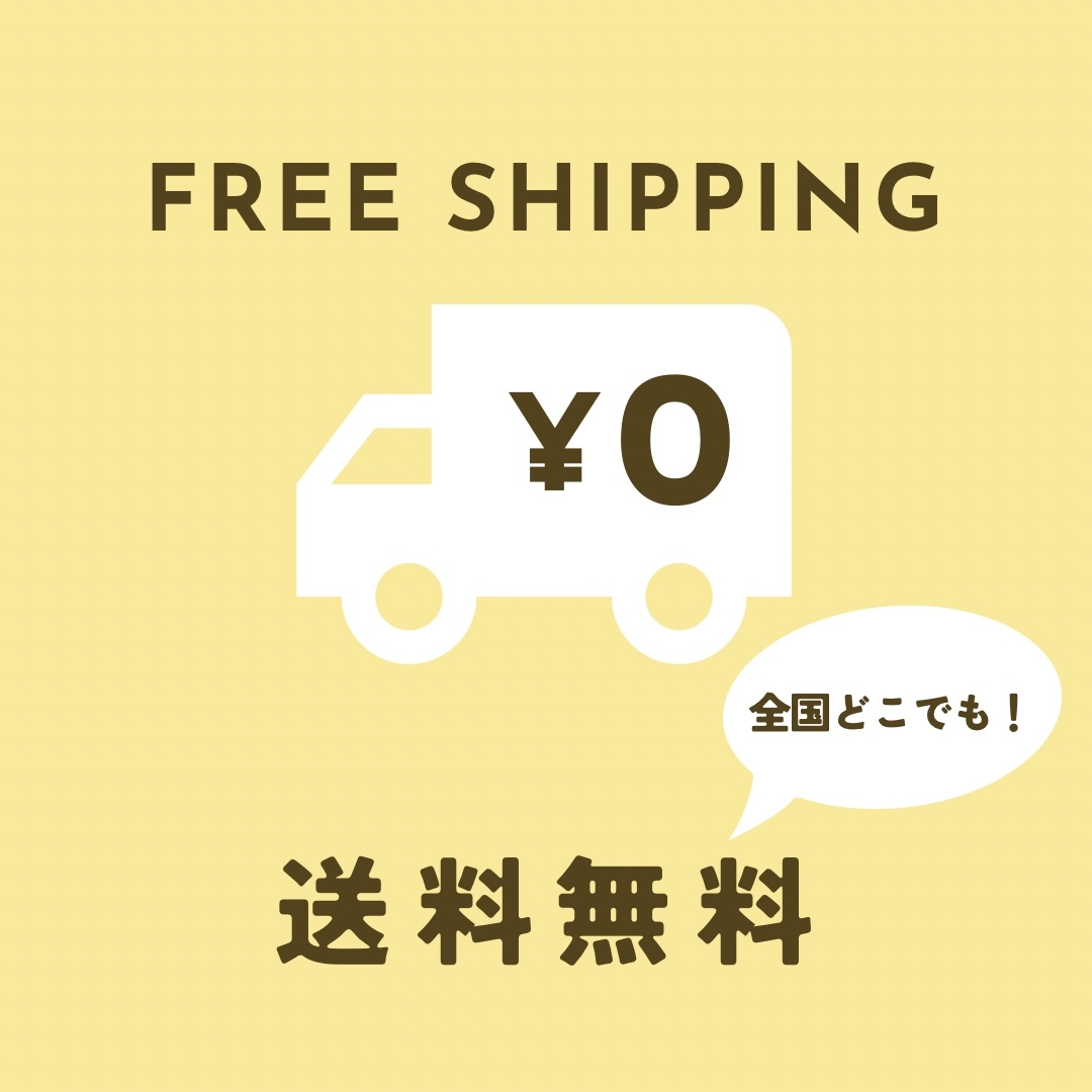 ウェルカムボード　リスとりんご刺繍　アイボリー　ウェディング　結婚式　名入れ 送料無料】リスとリンゴ刺繍の秋色ウェルカムボード 結婚式