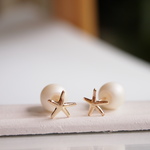 2way 14kgf Pierce starfish
