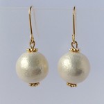  ザ・シンプルピアス / イヤリング ♡ 送料無料