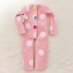 ブライスサイズ　ロンパース