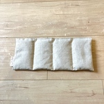 鞠ちゃんの雑穀カイロ 玄米（S）