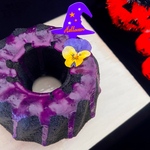 ハロウィン 米粉 ギフト