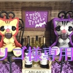 リゴ様（さくらんぼ様）専用