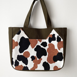 marorapi14様専用ページです。🦋