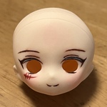Maki様専用 メイクオーダー