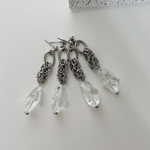 軽量⚪︎random chain clear ⚪︎