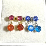 yuyohi様 オーダーページ