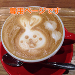 専用ページです。