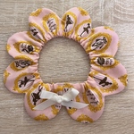 猫 ザビエル首輪 𓏲𓎨