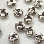  [4piece] Import parts No2457