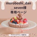 moroboshi_dan＿seven様専用