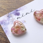 nanohana様専用ページ