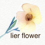lier flower様　item002-C 横型