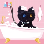 pecchi 0812様専用💕オンリーワンセット