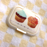 ビタットミニ♡