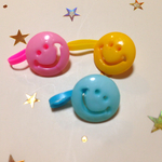k様専用ページ