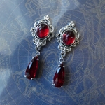 miotas「Redglass」
