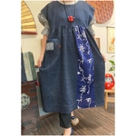専用です！！よろしくお願い致します^ ^