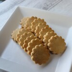 ピーナッツクッキー  70g