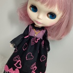 【sale】ネオブライス☆アウトフィット