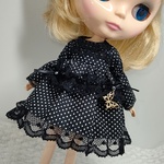 【sale】ネオブライス☆アウトフィット