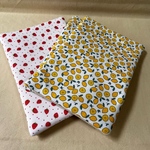 トンネルライナー(いちご)