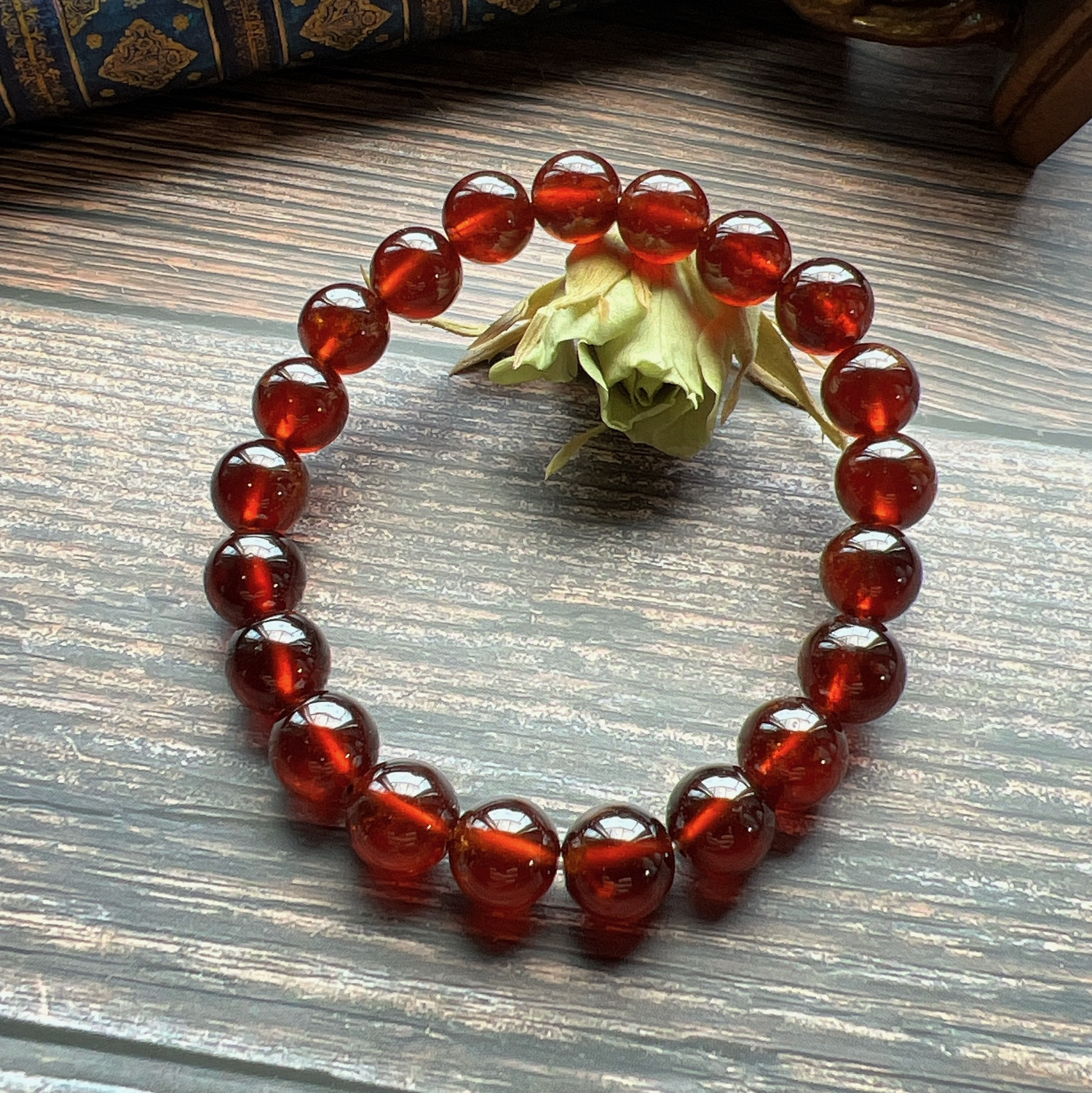 ウェルカムボード〜ペーパークイリング - Radiante | minne