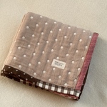 ❤️tomopooh1022さまご予約品♡