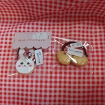 buriyamasan 様💝