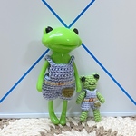 oyabunrisu様ご注文品